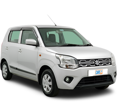 Maruti New Wagon-R-img